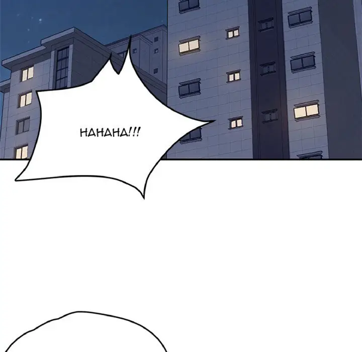 image-komik-komik-manhwa-unwanted-roommate-chapter-04-55/122