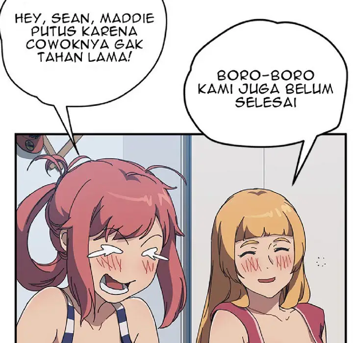 image-komik-komik-manhwa-unwanted-roommate-chapter-04-56/122