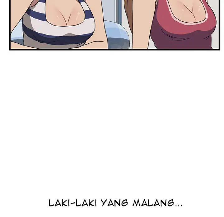 image-komik-komik-manhwa-unwanted-roommate-chapter-04-57/122