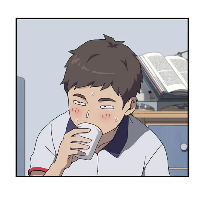 image-komik-komik-manhwa-unwanted-roommate-chapter-04-58/122