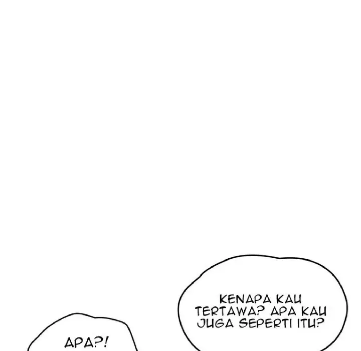 image-komik-komik-manhwa-unwanted-roommate-chapter-04-59/122