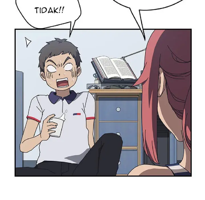 image-komik-komik-manhwa-unwanted-roommate-chapter-04-60/122