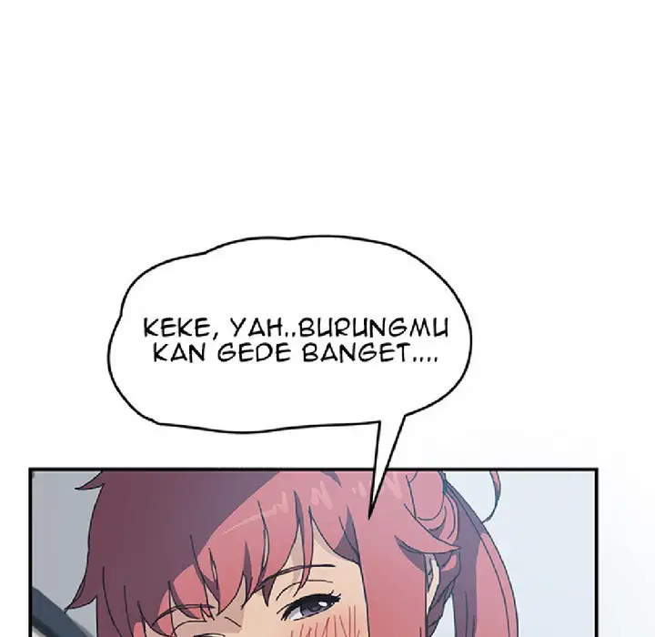 image-komik-komik-manhwa-unwanted-roommate-chapter-04-61/122