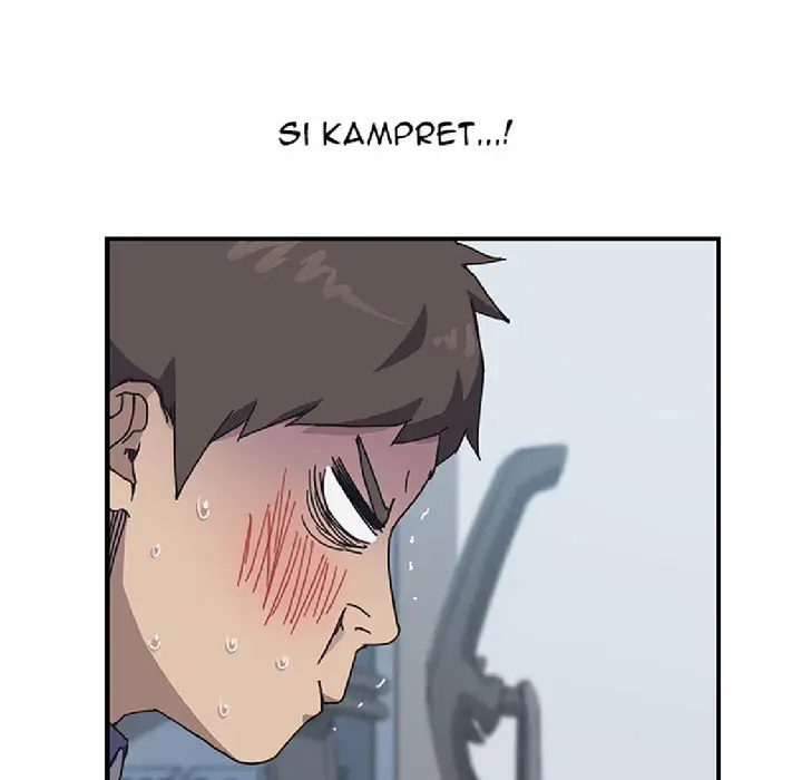 image-komik-komik-manhwa-unwanted-roommate-chapter-04-63/122
