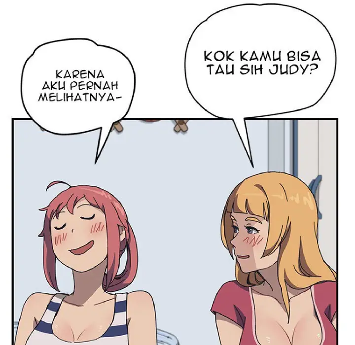 image-komik-komik-manhwa-unwanted-roommate-chapter-04-65/122
