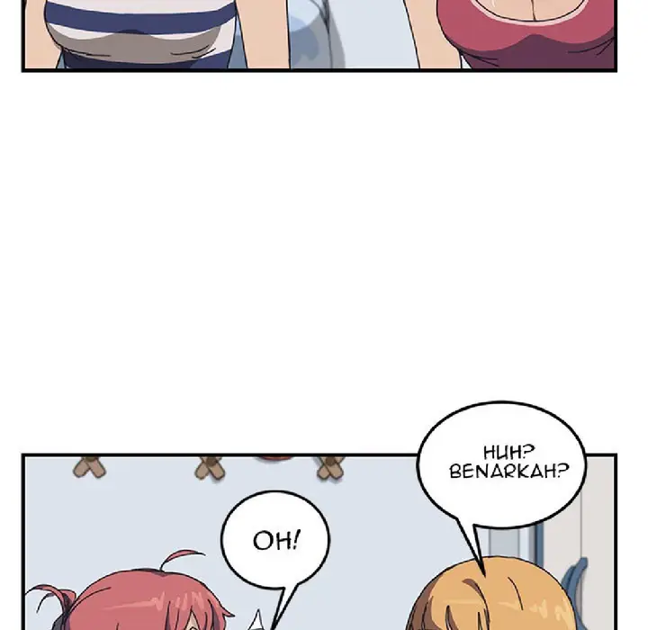 image-komik-komik-manhwa-unwanted-roommate-chapter-04-66/122