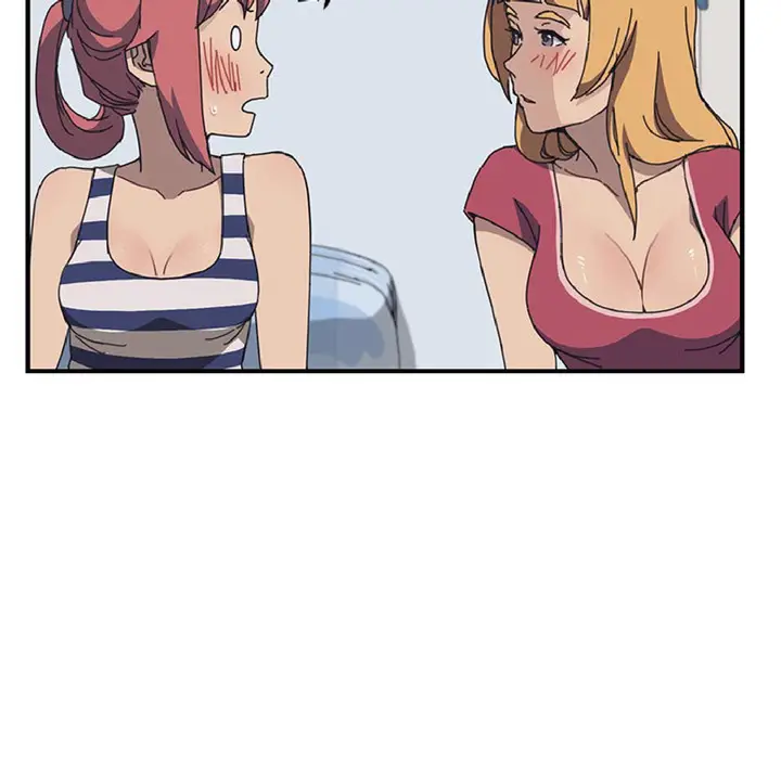 image-komik-komik-manhwa-unwanted-roommate-chapter-04-67/122