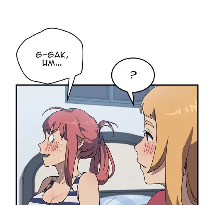 image-komik-komik-manhwa-unwanted-roommate-chapter-04-68/122