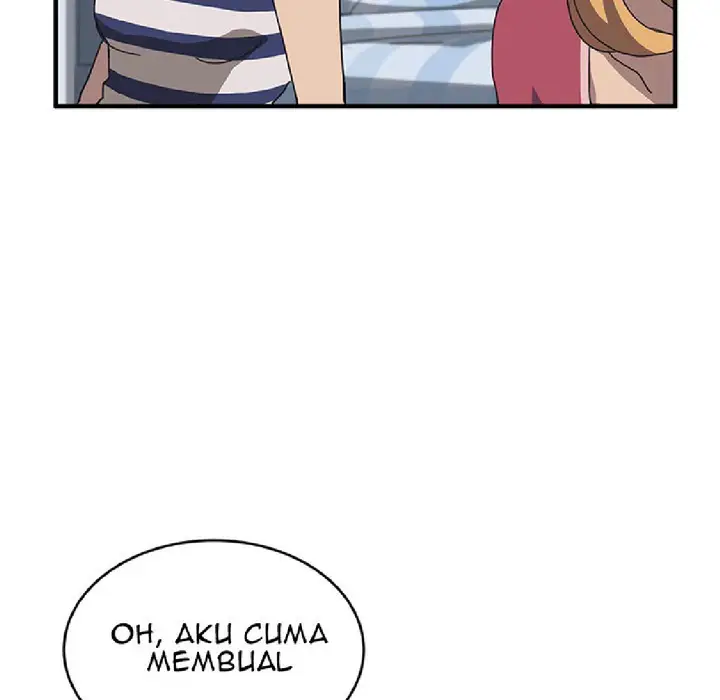 image-komik-komik-manhwa-unwanted-roommate-chapter-04-69/122