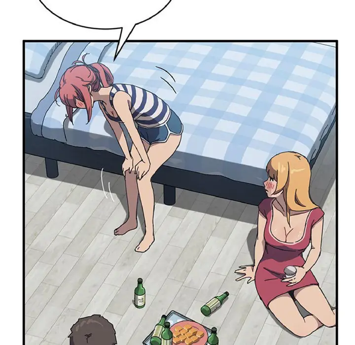 image-komik-komik-manhwa-unwanted-roommate-chapter-04-70/122