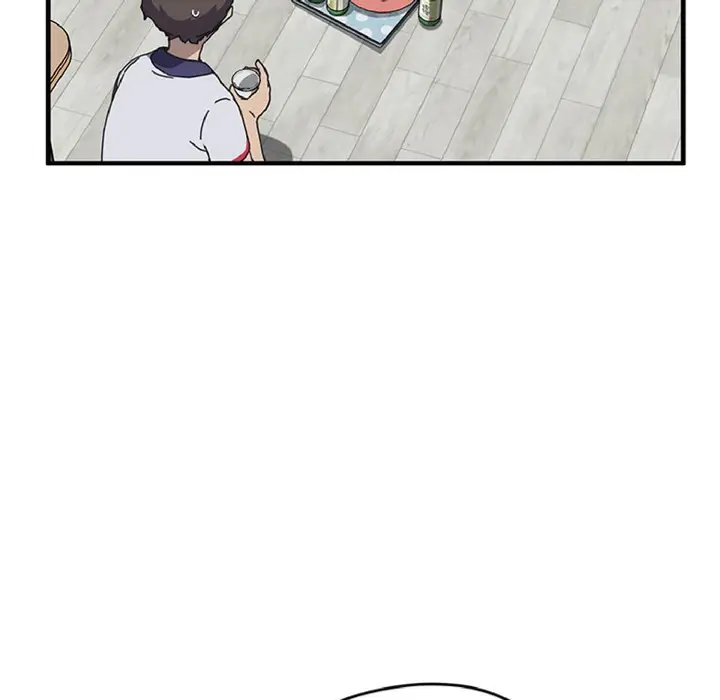 image-komik-komik-manhwa-unwanted-roommate-chapter-04-71/122