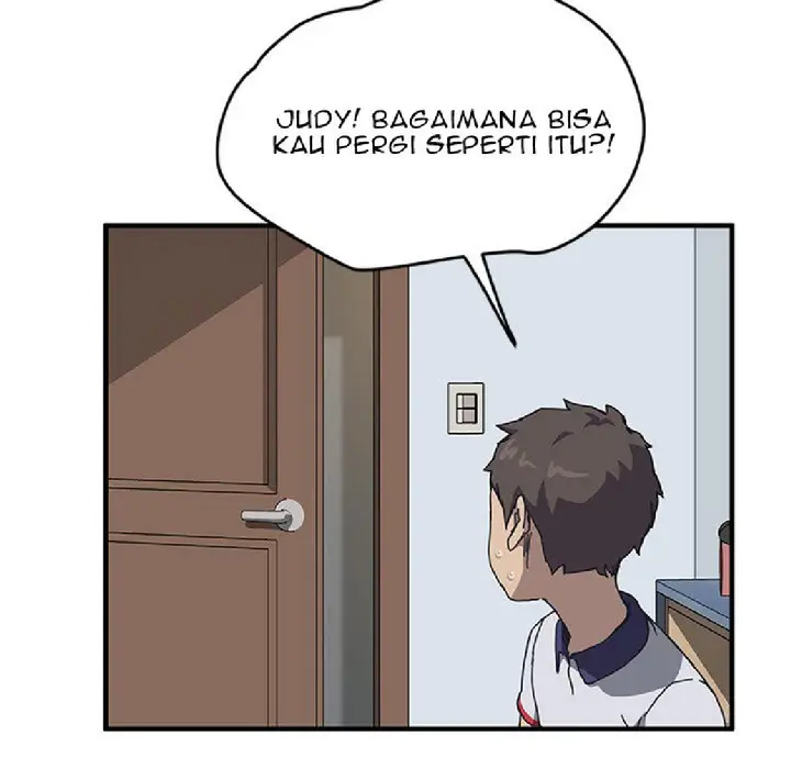 image-komik-komik-manhwa-unwanted-roommate-chapter-04-72/122