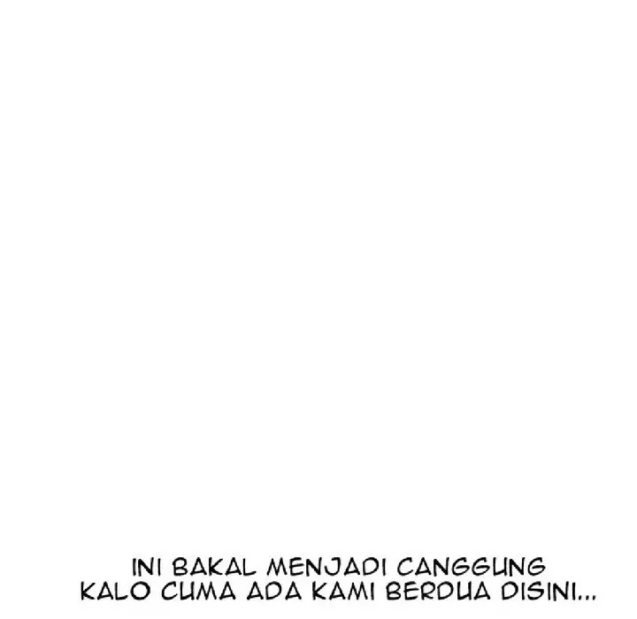 image-komik-komik-manhwa-unwanted-roommate-chapter-04-73/122