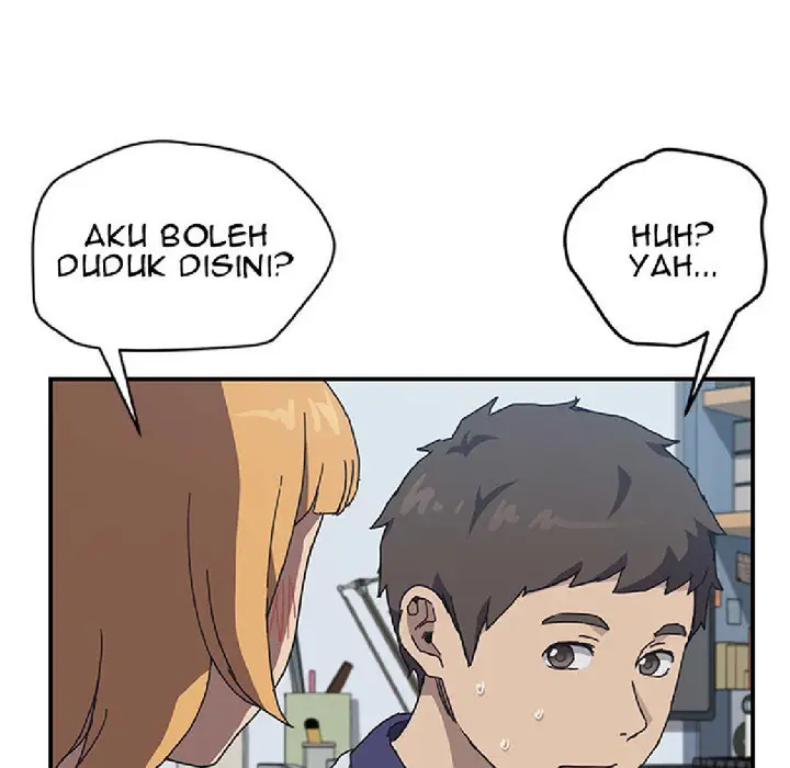 image-komik-komik-manhwa-unwanted-roommate-chapter-04-77/122
