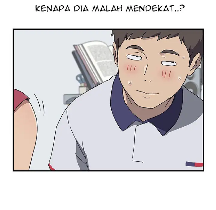 image-komik-komik-manhwa-unwanted-roommate-chapter-04-79/122