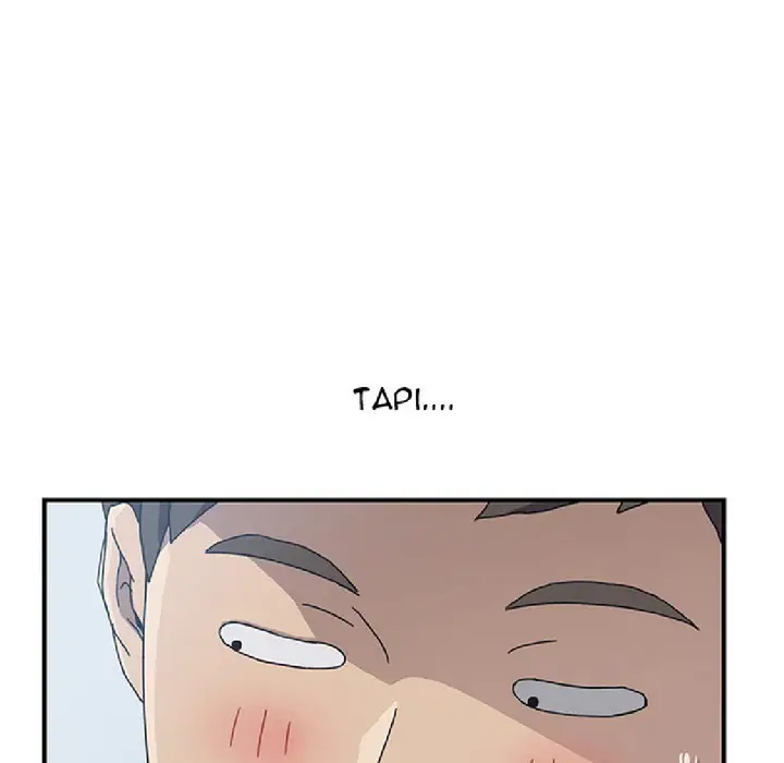 image-komik-komik-manhwa-unwanted-roommate-chapter-04-80/122