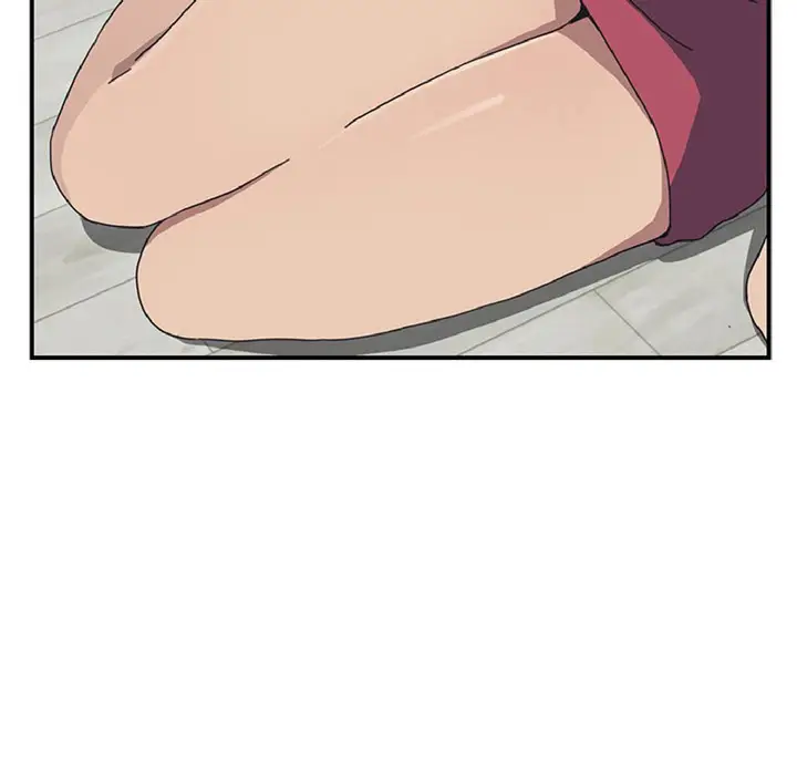 image-komik-komik-manhwa-unwanted-roommate-chapter-04-82/122