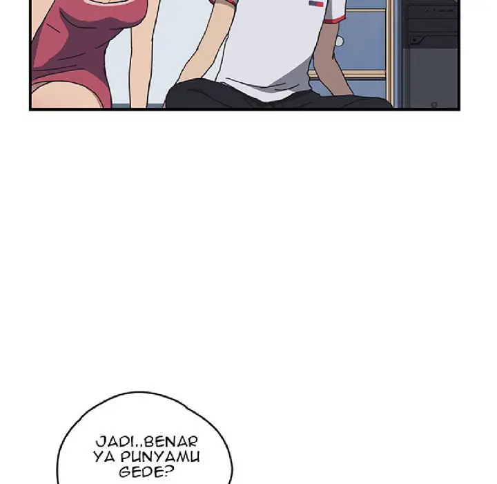 image-komik-komik-manhwa-unwanted-roommate-chapter-04-85/122