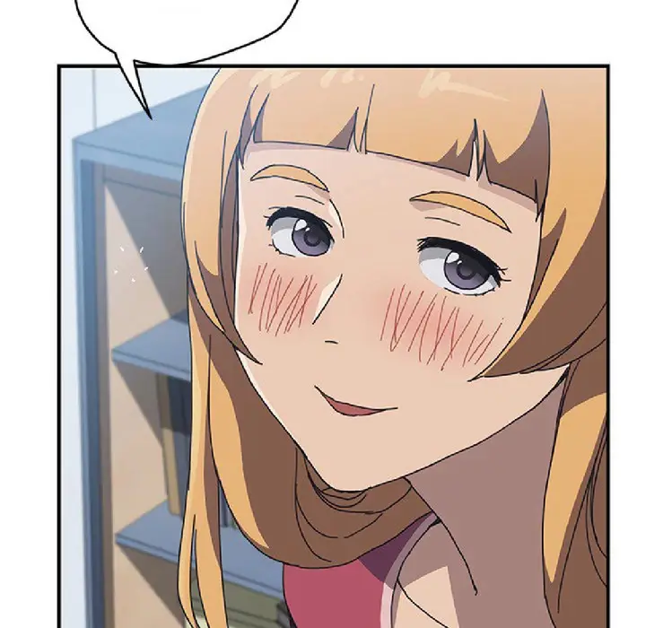 image-komik-komik-manhwa-unwanted-roommate-chapter-04-86/122