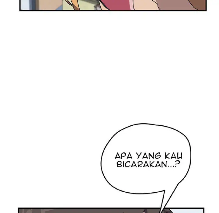 image-komik-komik-manhwa-unwanted-roommate-chapter-04-87/122