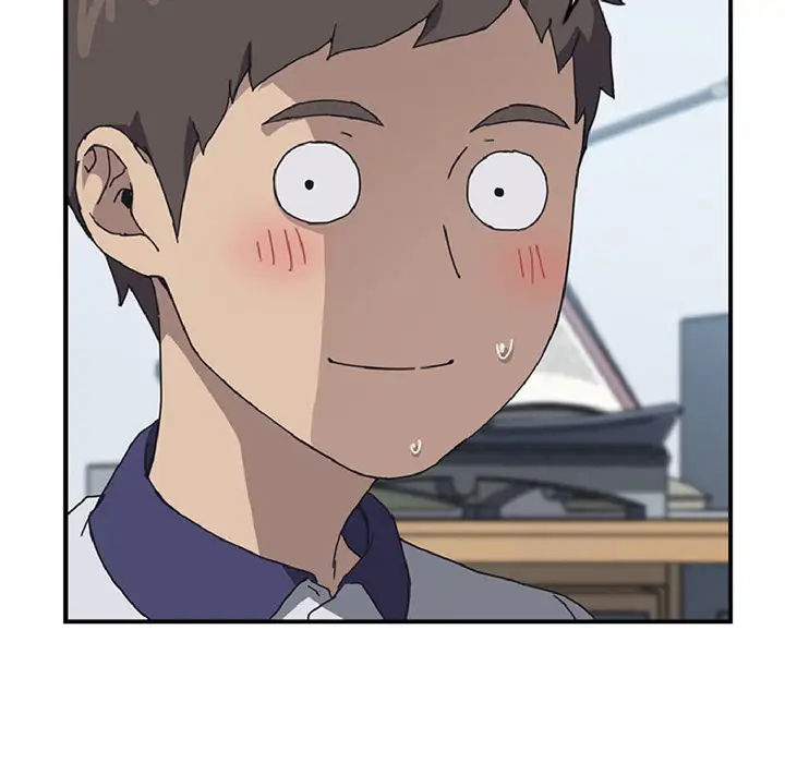 image-komik-komik-manhwa-unwanted-roommate-chapter-04-88/122