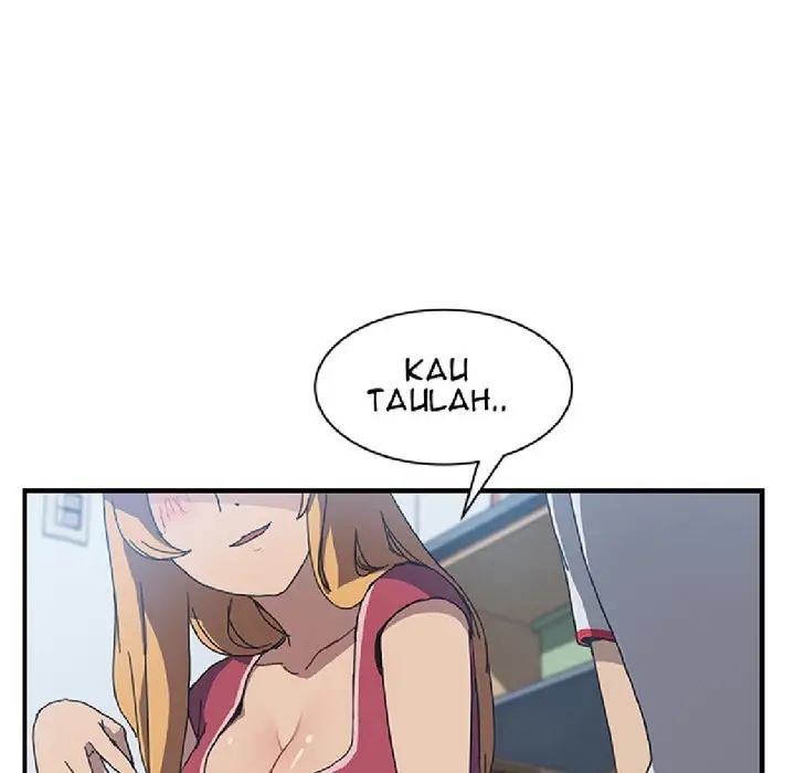 image-komik-komik-manhwa-unwanted-roommate-chapter-04-89/122