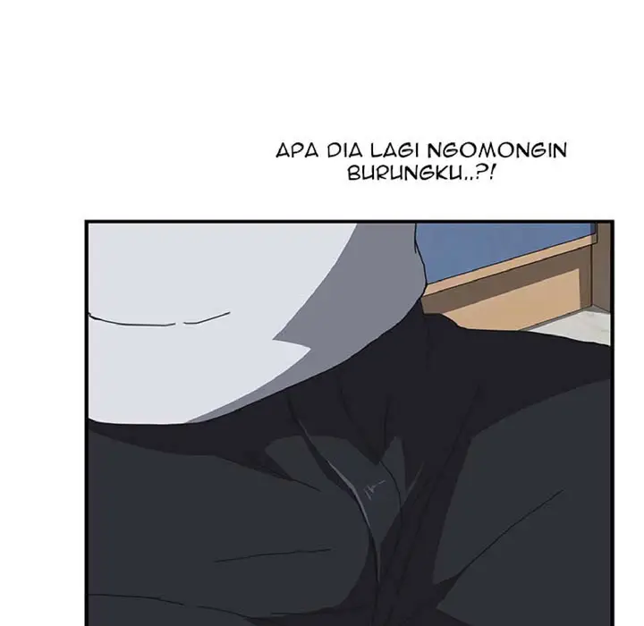 image-komik-komik-manhwa-unwanted-roommate-chapter-04-91/122
