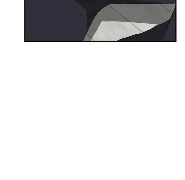 image-komik-komik-manhwa-unwanted-roommate-chapter-04-92/122