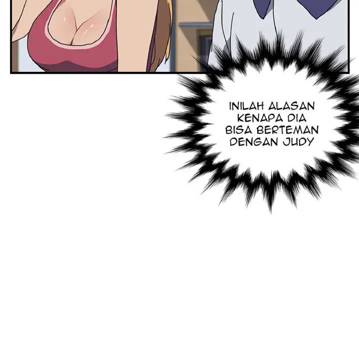 image-komik-komik-manhwa-unwanted-roommate-chapter-04-94/122