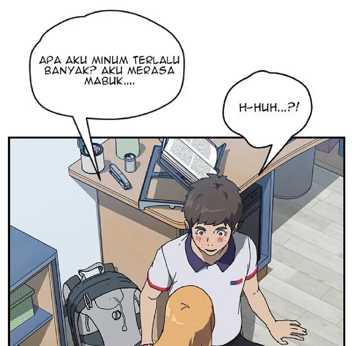 image-komik-komik-manhwa-unwanted-roommate-chapter-04-95/122