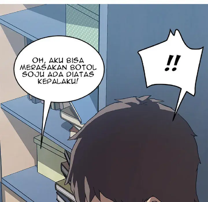 image-komik-komik-manhwa-unwanted-roommate-chapter-04-97/122
