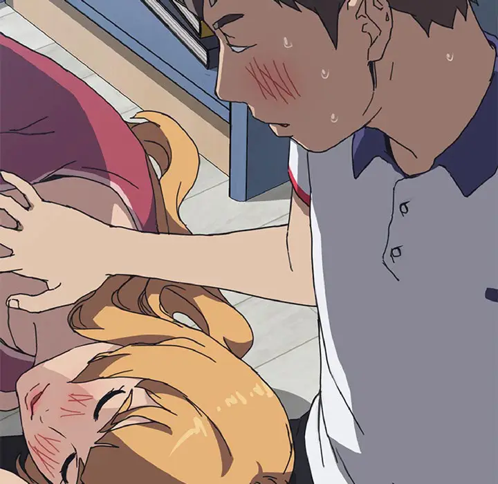 image-komik-komik-manhwa-unwanted-roommate-chapter-04-98/122