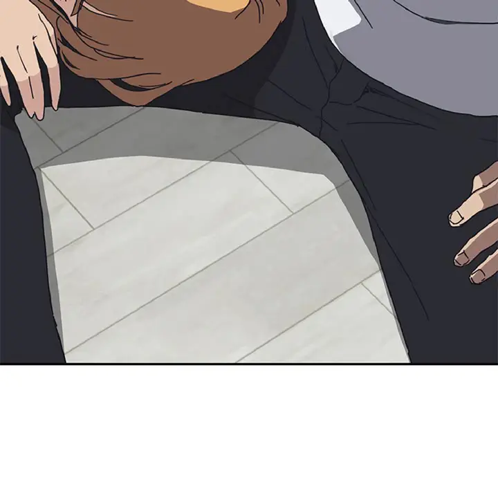 image-komik-komik-manhwa-unwanted-roommate-chapter-04-99/122