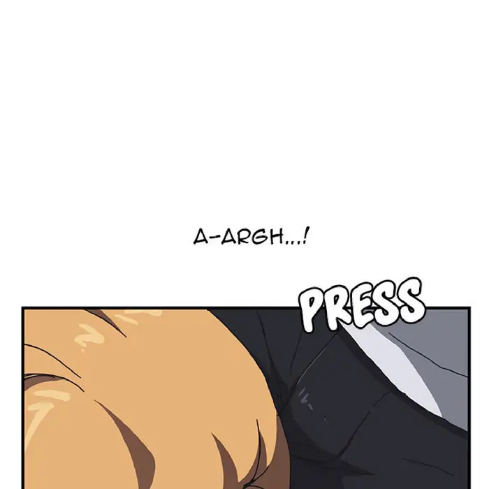 image-komik-komik-manhwa-unwanted-roommate-chapter-04-100/122