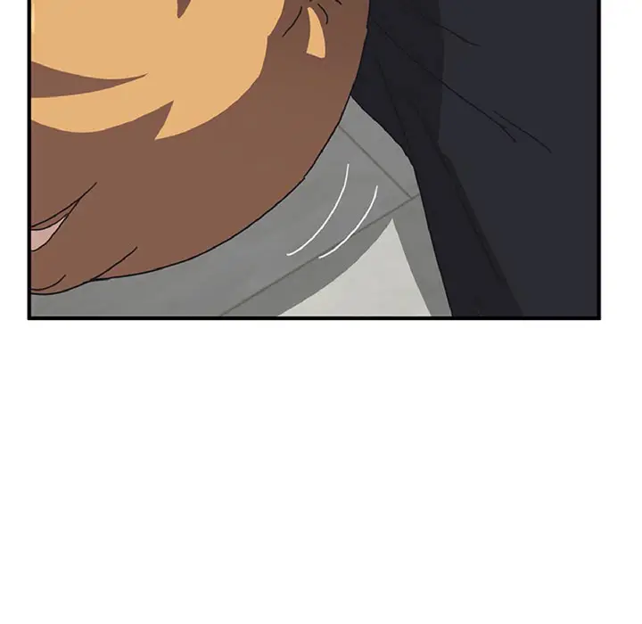 image-komik-komik-manhwa-unwanted-roommate-chapter-04-101/122