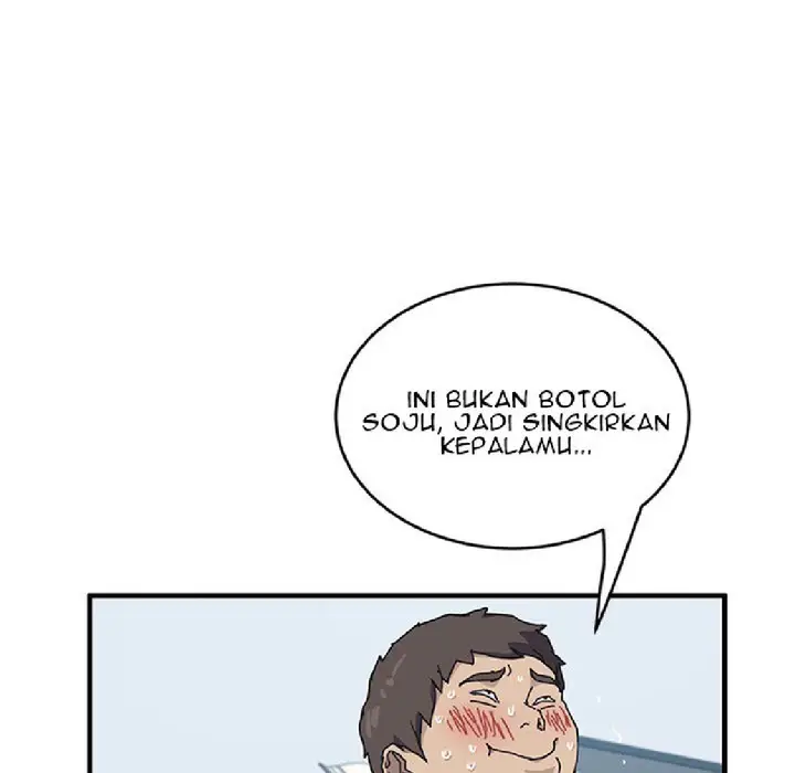image-komik-komik-manhwa-unwanted-roommate-chapter-04-102/122