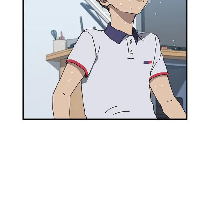 image-komik-komik-manhwa-unwanted-roommate-chapter-04-103/122