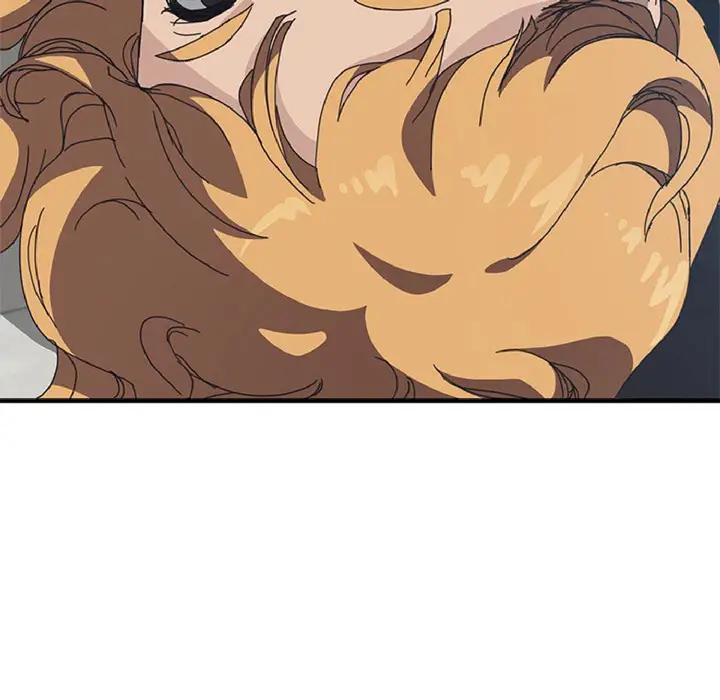 image-komik-komik-manhwa-unwanted-roommate-chapter-04-105/122