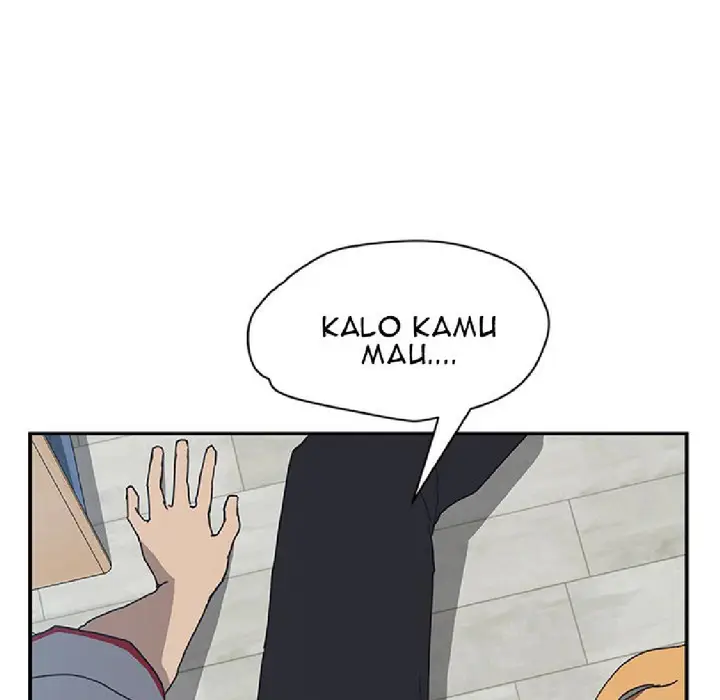image-komik-komik-manhwa-unwanted-roommate-chapter-04-108/122