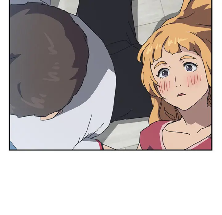 image-komik-komik-manhwa-unwanted-roommate-chapter-04-109/122