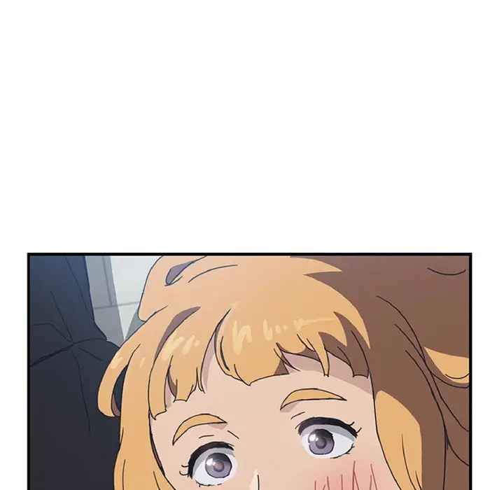 image-komik-komik-manhwa-unwanted-roommate-chapter-04-110/122