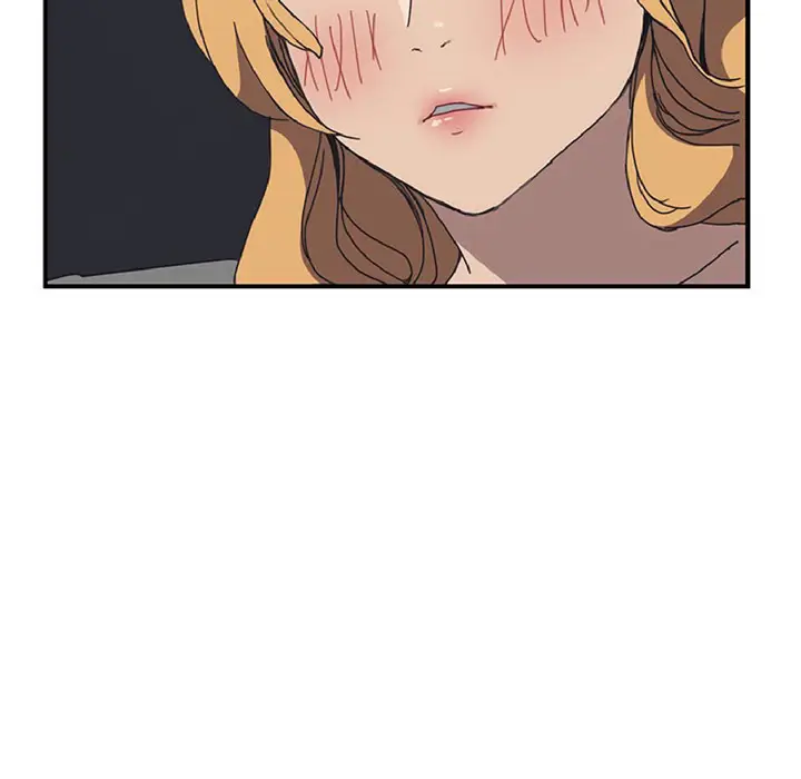 image-komik-komik-manhwa-unwanted-roommate-chapter-04-111/122