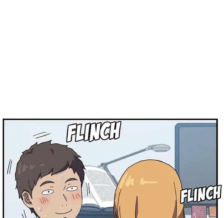 image-komik-komik-manhwa-unwanted-roommate-chapter-04-112/122