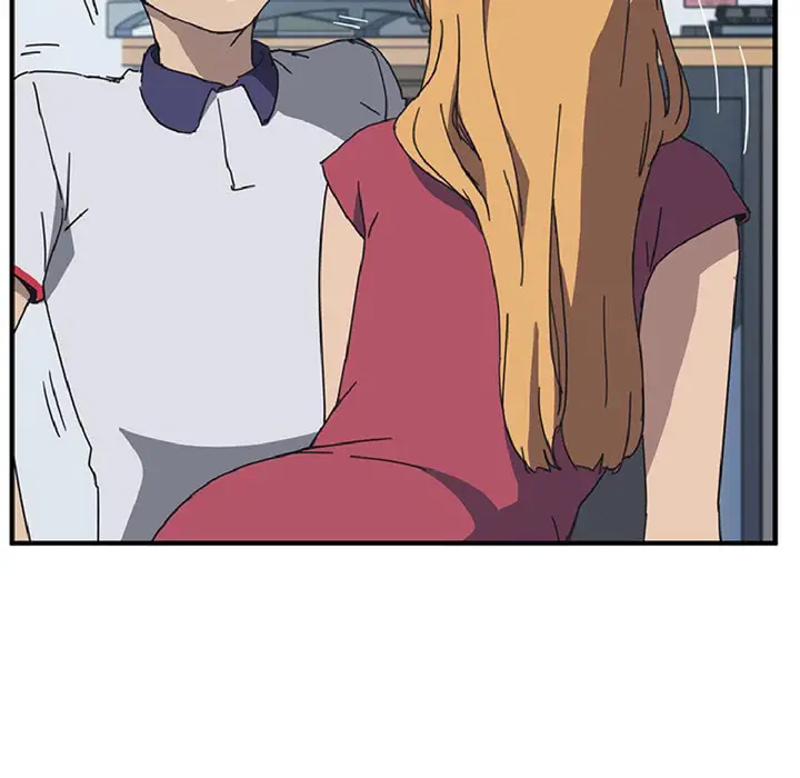 image-komik-komik-manhwa-unwanted-roommate-chapter-04-113/122