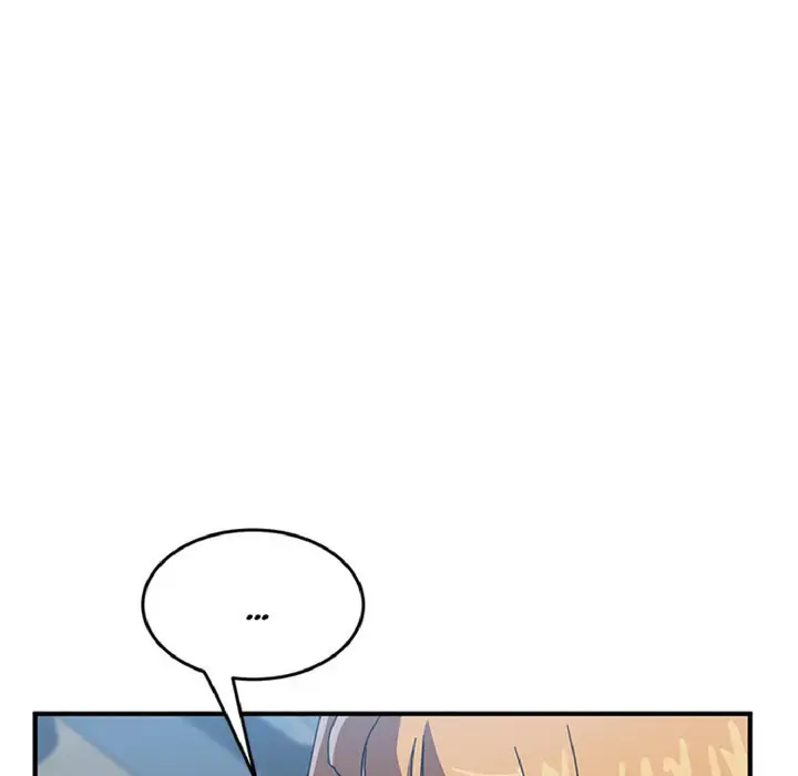 image-komik-komik-manhwa-unwanted-roommate-chapter-04-114/122