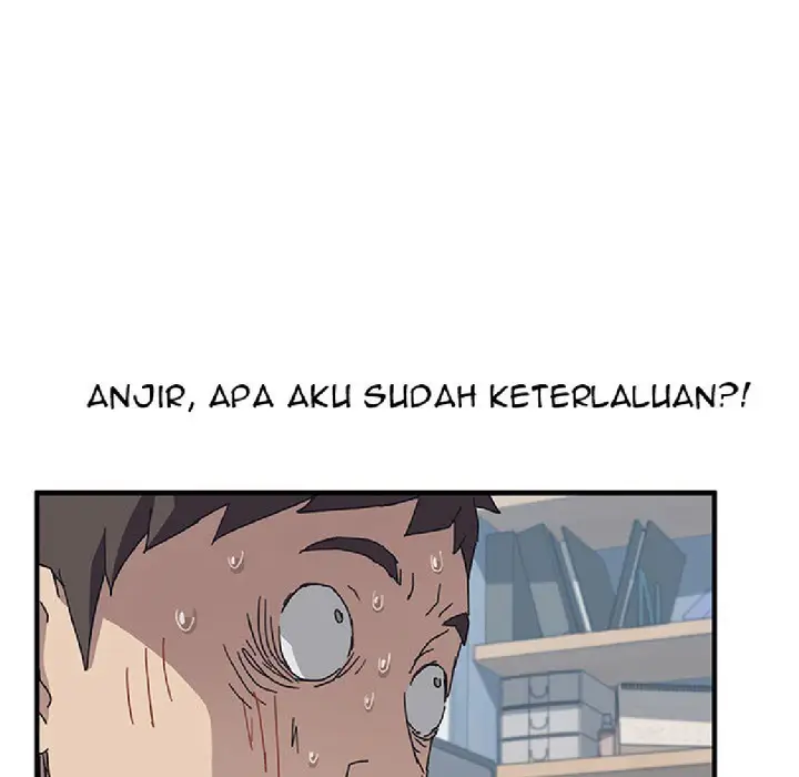 image-komik-komik-manhwa-unwanted-roommate-chapter-04-116/122