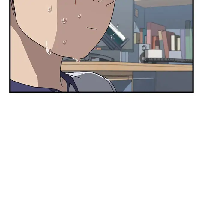 image-komik-komik-manhwa-unwanted-roommate-chapter-04-117/122