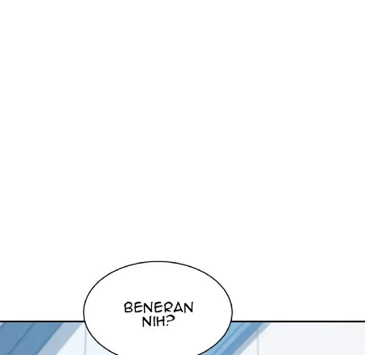 image-komik-komik-manhwa-unwanted-roommate-chapter-04-118/122