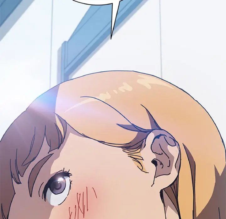 image-komik-komik-manhwa-unwanted-roommate-chapter-04-119/122