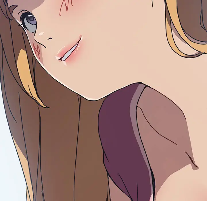 image-komik-komik-manhwa-unwanted-roommate-chapter-04-120/122